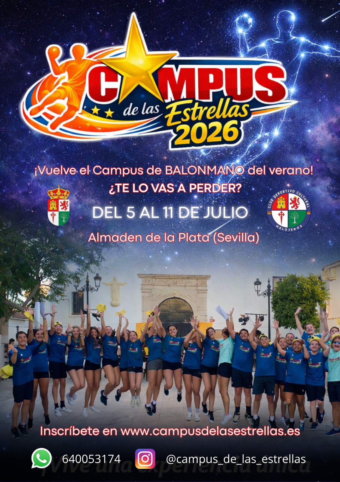 ¿Por qué elegirnos?kkk