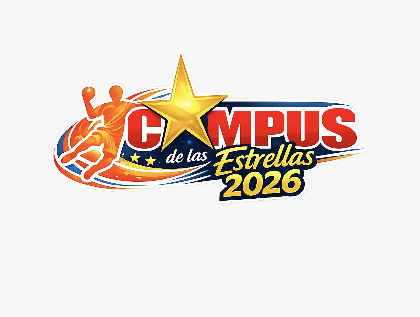 Campus de las Estrellas