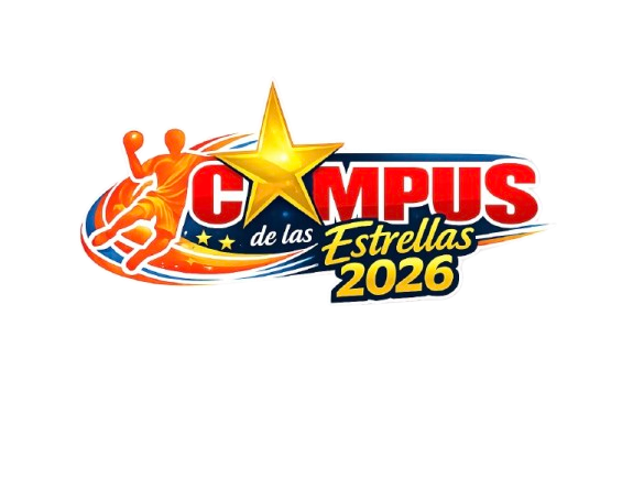 Campus de las Estrellas